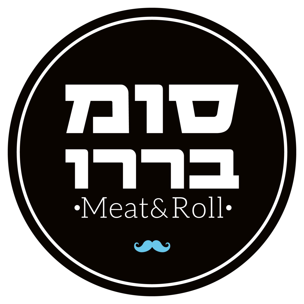 לוגו סומבררו